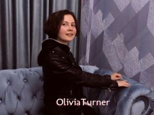 OliviaTurner