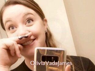 OliviaVadaJames