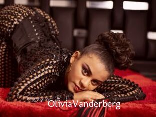 OliviaVanderberg
