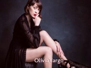 OliviaVargo