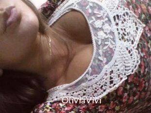 OliviaVivi