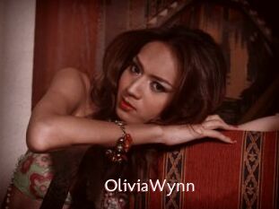 OliviaWynn