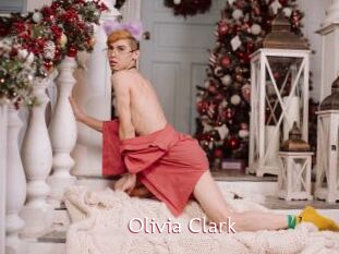 Olivia_Clark