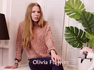 Olivia_Flawles