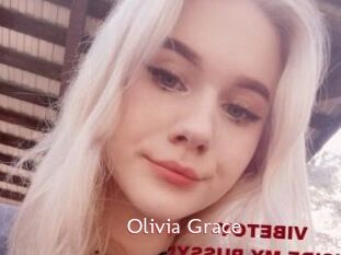 Olivia_Grace