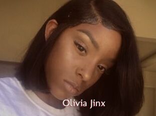 Olivia_Jinx