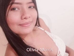 Olivia_Morris