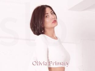 Olivia_Primary