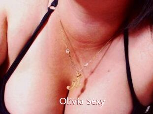 Olivia_Sexy