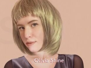 Olivia_Shine Sweet links only