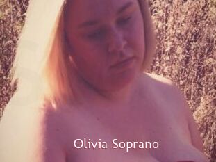Olivia_Soprano