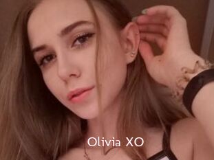 Olivia_XO