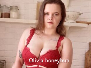 Olivia_honeybun
