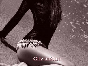 OliviaaStarr
