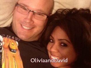 Olivia_and_David