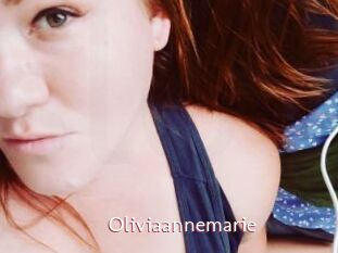 Oliviaannemarie