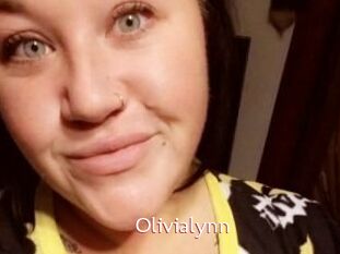 Olivia_lynn_