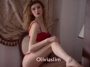 Oliviaslim