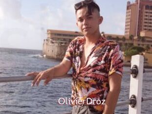 OlivierDroz