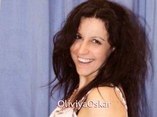 OliviyaOskar