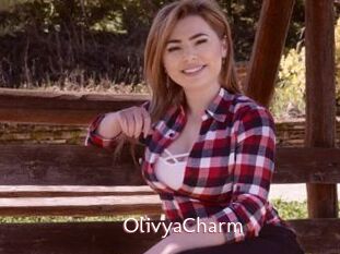 OlivyaCharm