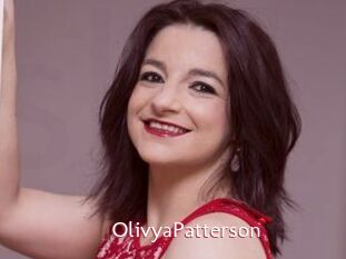 OlivyaPatterson