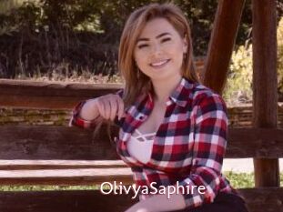OlivyaSaphire