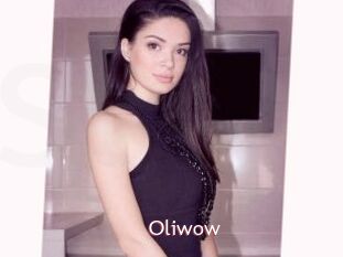 Oliwow