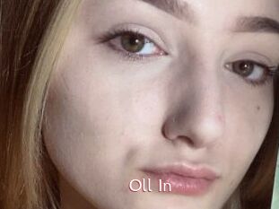 Oll_In