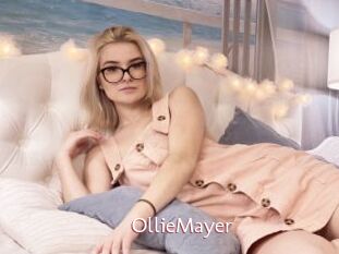OllieMayer