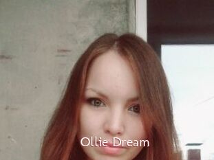 Ollie_Dream
