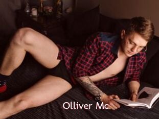 Olliver_Mc