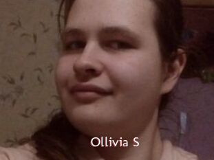 Ollivia_S