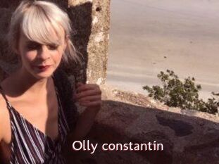 Olly_constantin