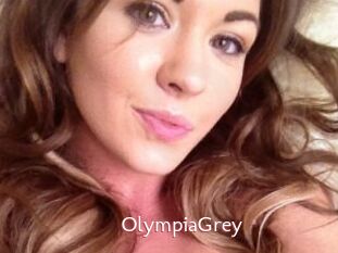 OlympiaGrey