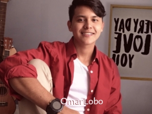 OmarLobo