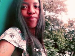 Ombre
