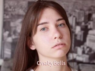 OnabyBells