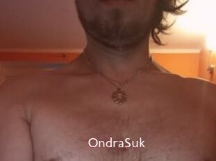 OndraSuk