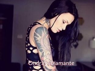 OndrayaDiamante
