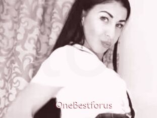 OneBestforus