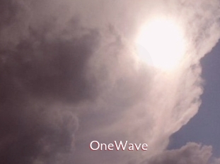 OneWave
