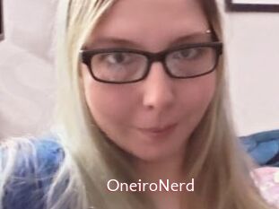 OneiroNerd