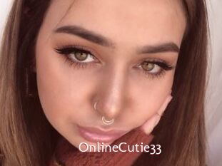 OnlineCutie33