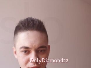 OnlyDiamond22
