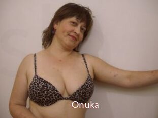 Onuka