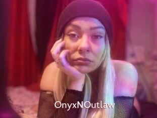 OnyxNOutlaw