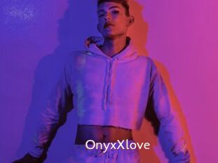 OnyxXlove