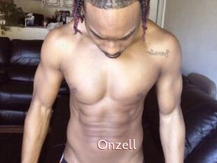 Onzell