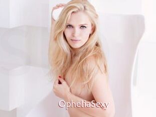 OpheliaSexy Sweet links only